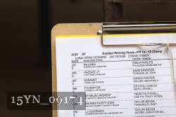 15YN_09174 proof