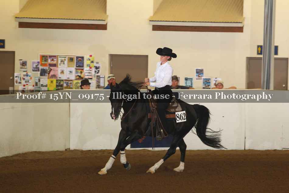 Proof 15YN_09175