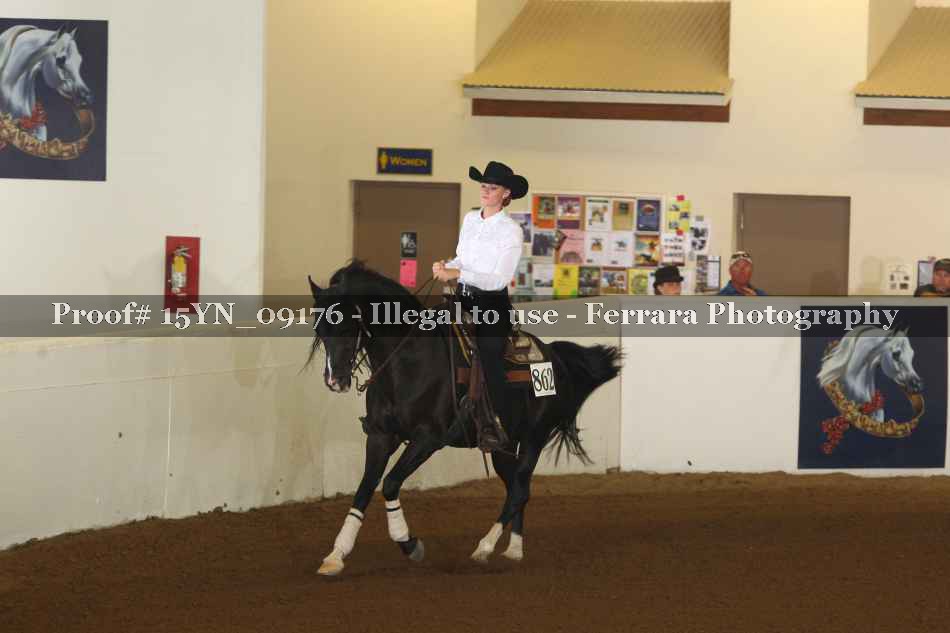 Proof 15YN_09176