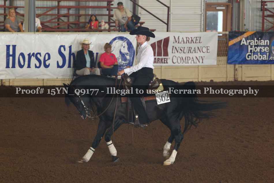 Proof 15YN_09177