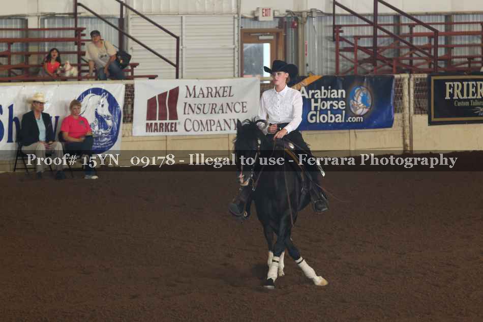Proof 15YN_09178