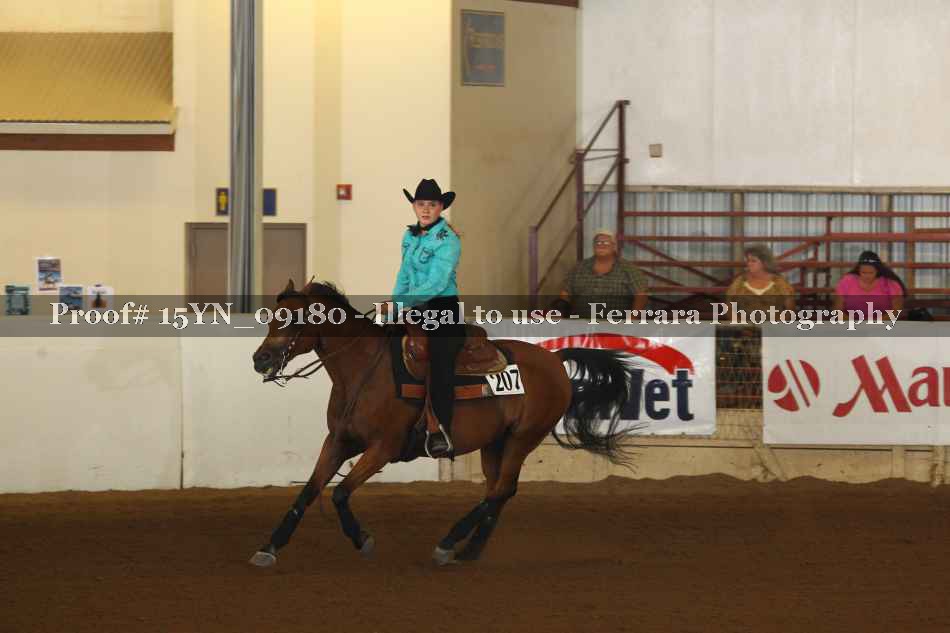 Proof 15YN_09180