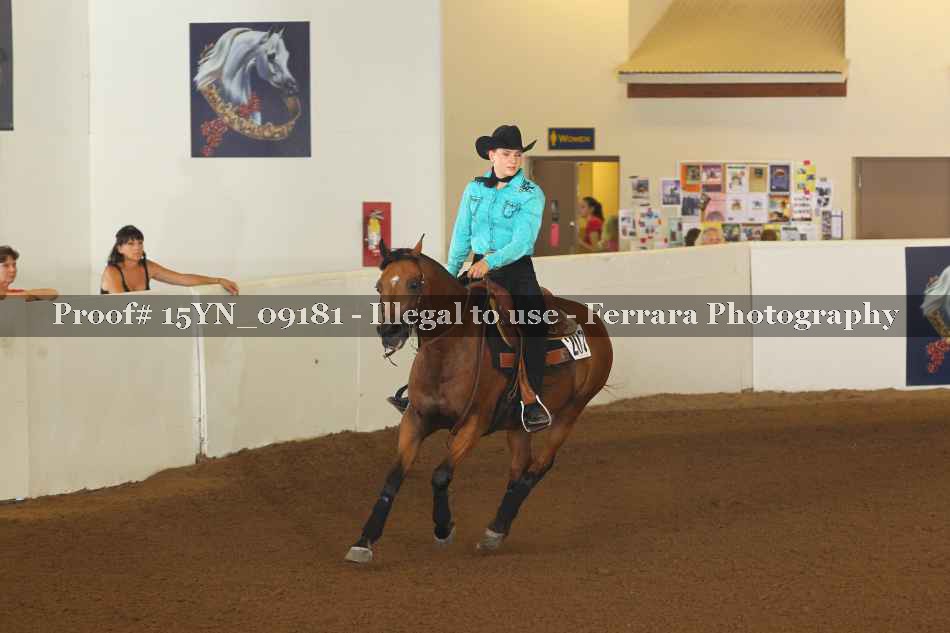 Proof 15YN_09181