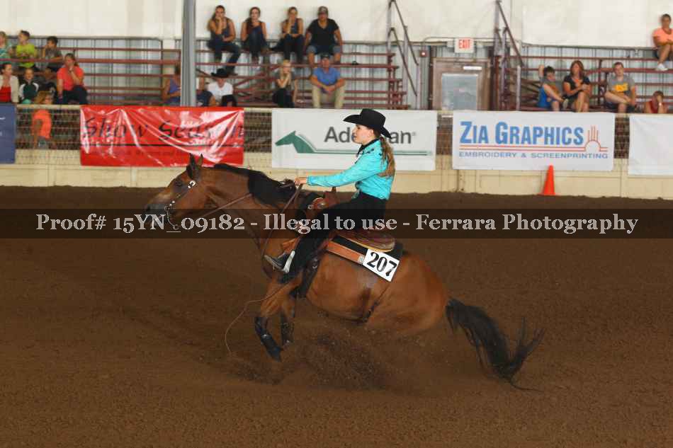 Proof 15YN_09182