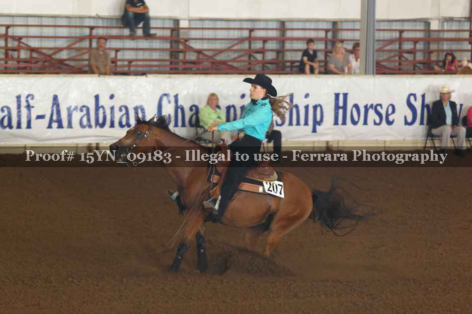 Proof 15YN_09183