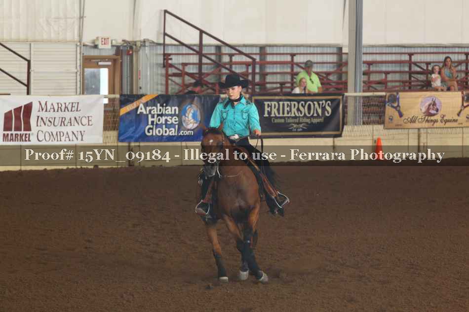 Proof 15YN_09184