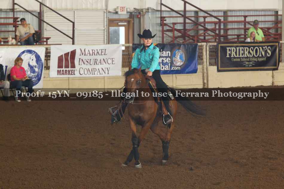 Proof 15YN_09185