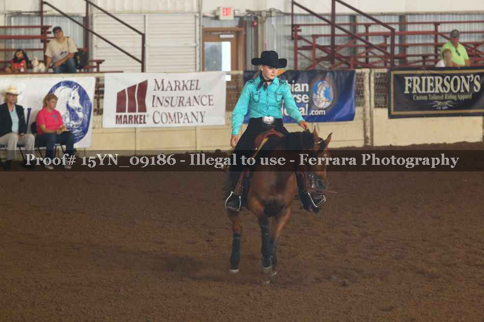 Proof 15YN_09186