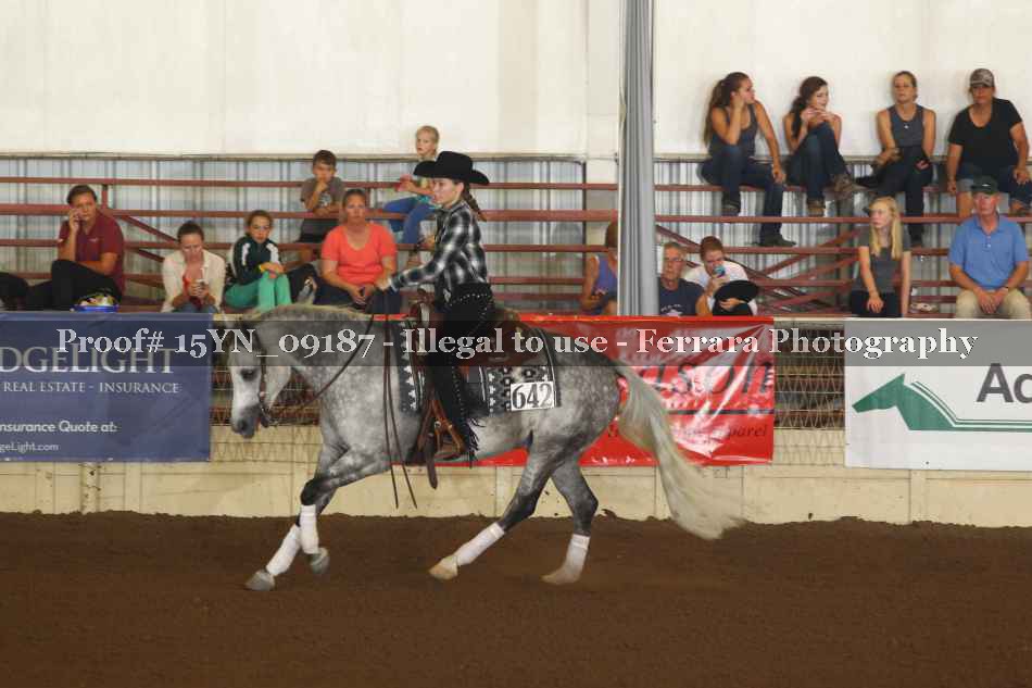 Proof 15YN_09187