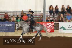15YN_09187 proof