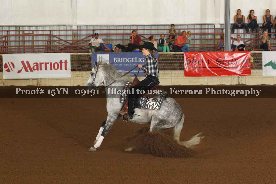 Proof 15YN_09191