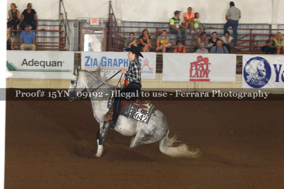 Proof 15YN_09192