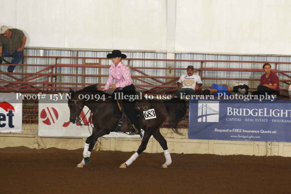 Proof 15YN_09194