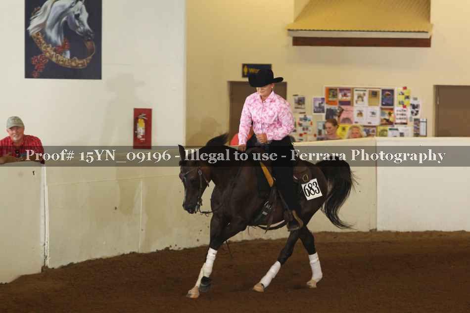 Proof 15YN_09196