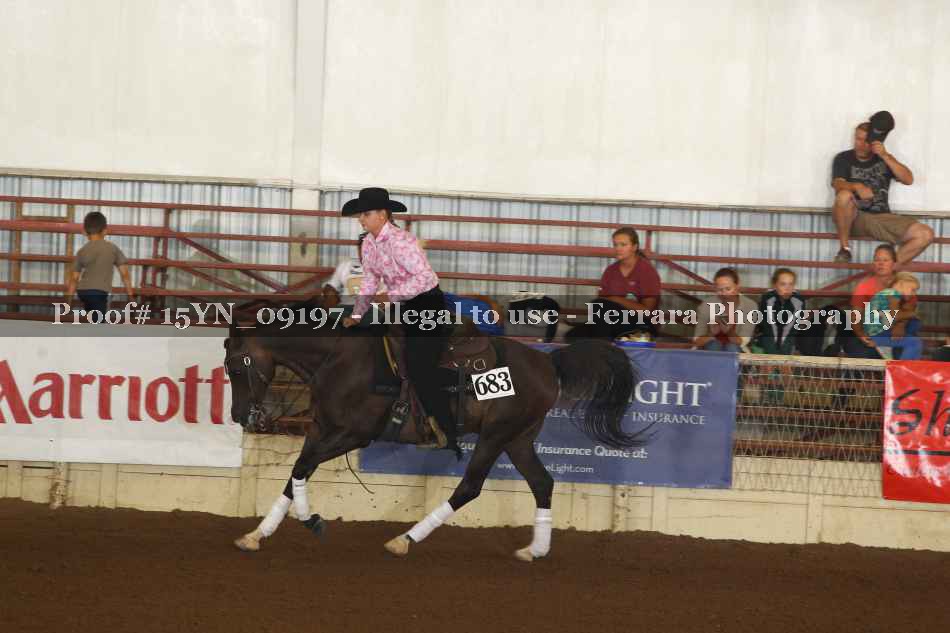 Proof 15YN_09197