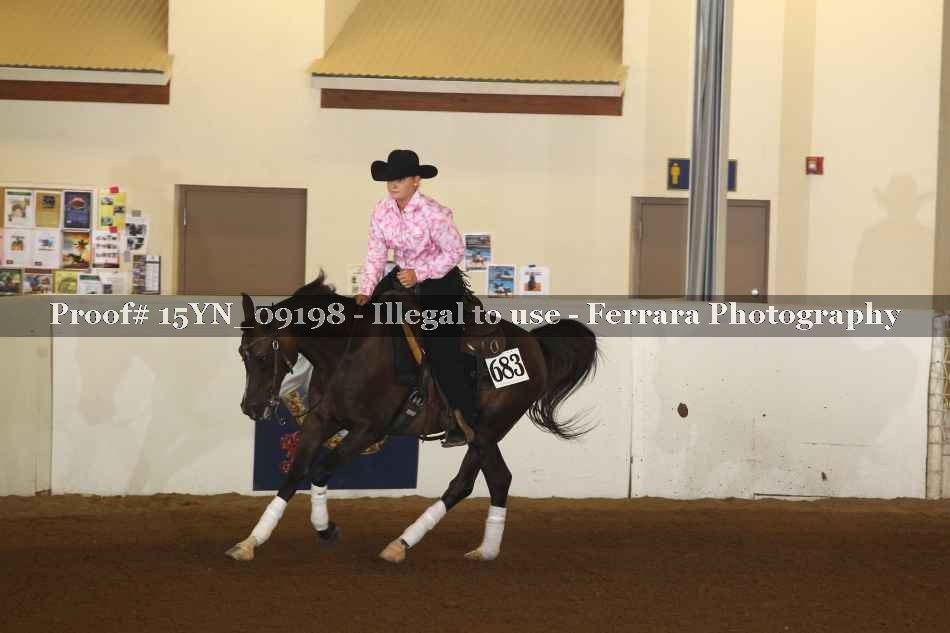Proof 15YN_09198