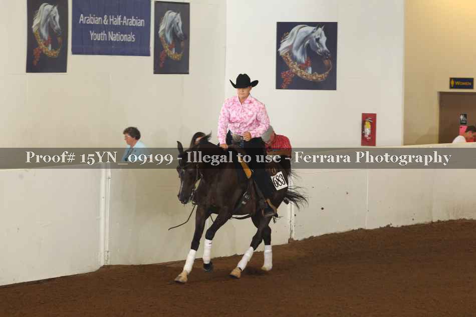 Proof 15YN_09199