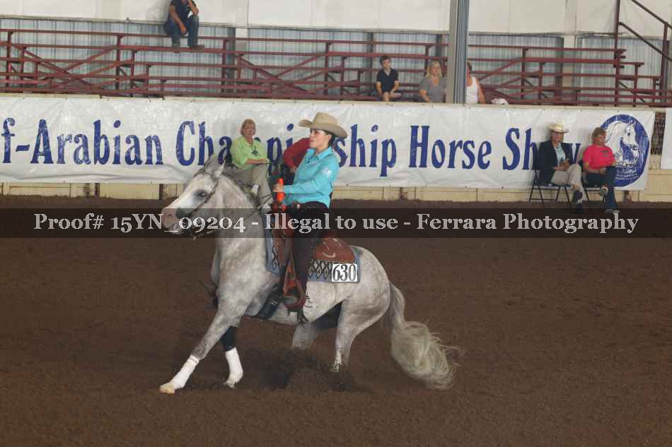 Proof 15YN_09204