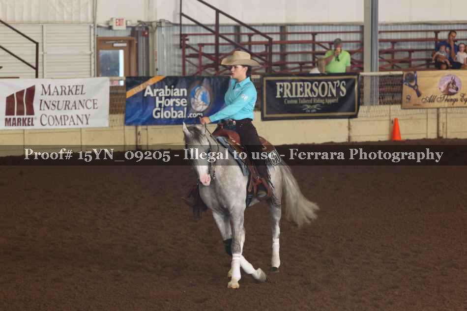 Proof 15YN_09205