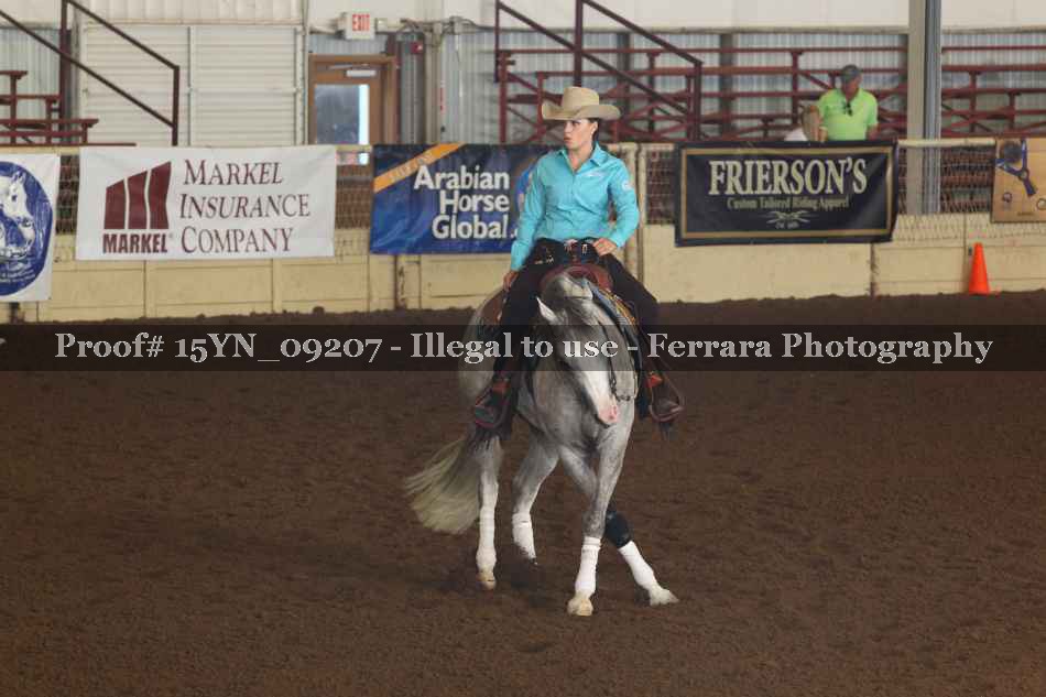 Proof 15YN_09207