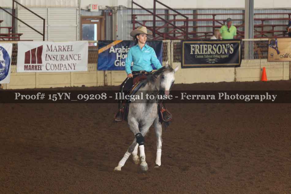 Proof 15YN_09208