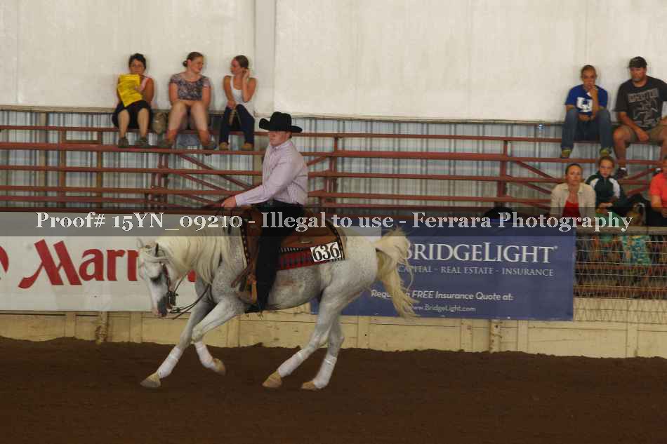 Proof 15YN_09210