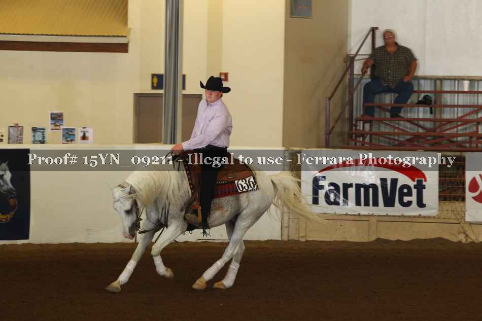 Proof 15YN_09211