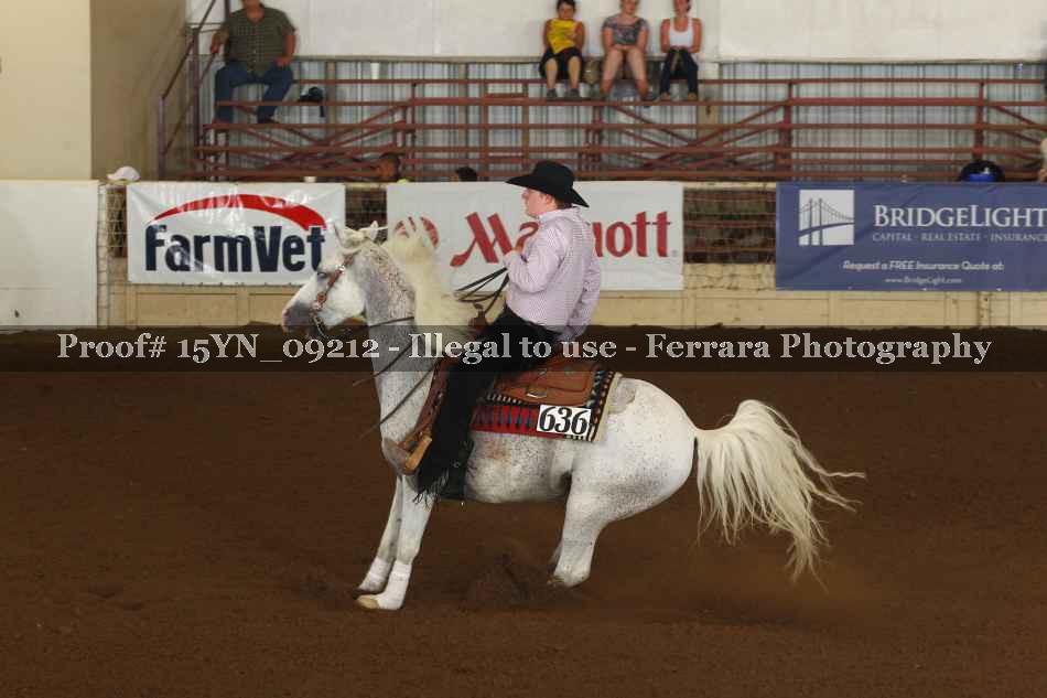 Proof 15YN_09212