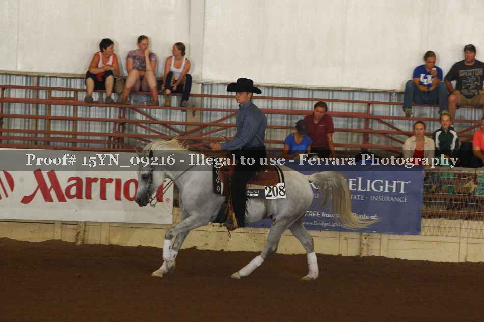 Proof 15YN_09216