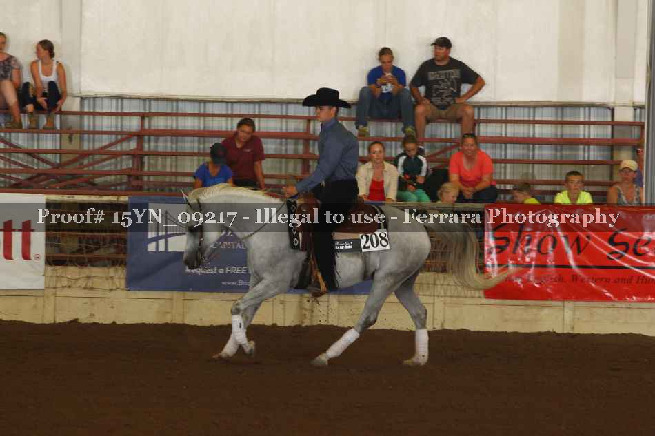 Proof 15YN_09217