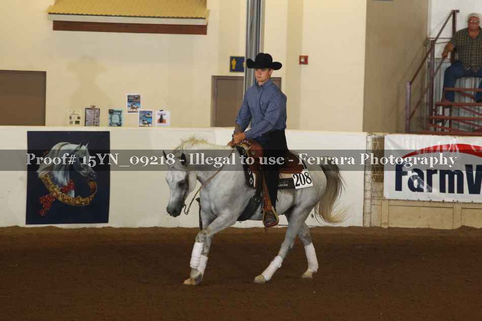Proof 15YN_09218