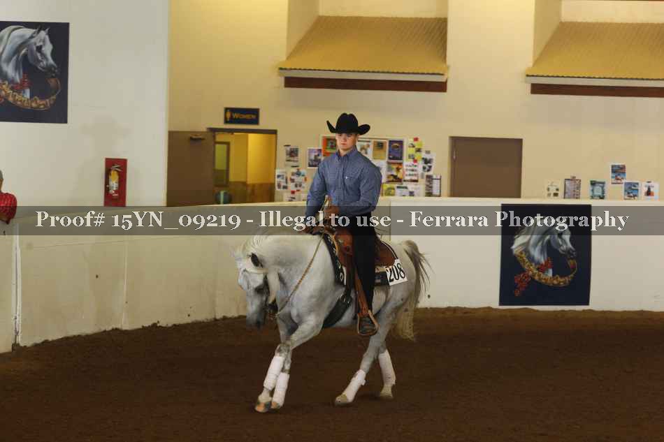 Proof 15YN_09219
