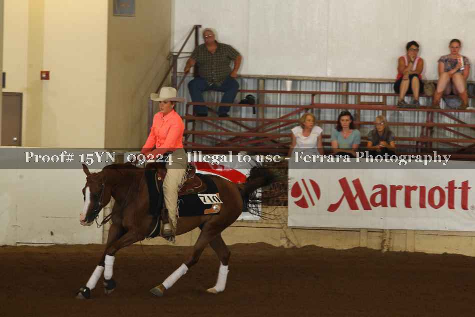 Proof 15YN_09224