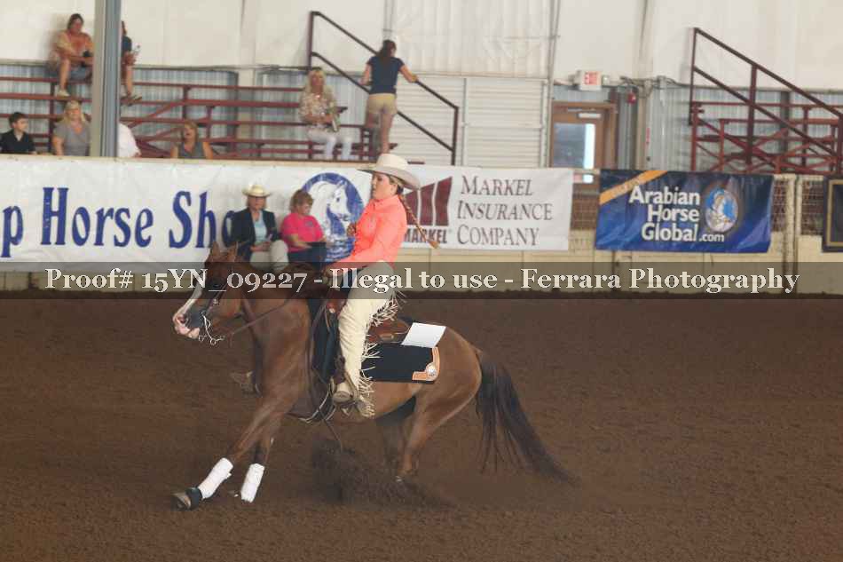 Proof 15YN_09227