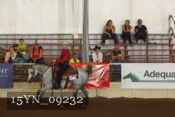 15YN_09232 proof