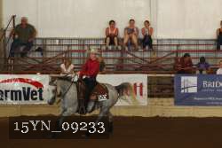 15YN_09233 proof