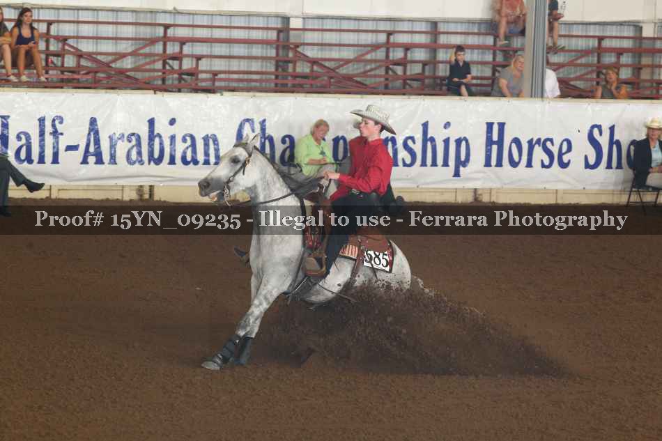 Proof 15YN_09235