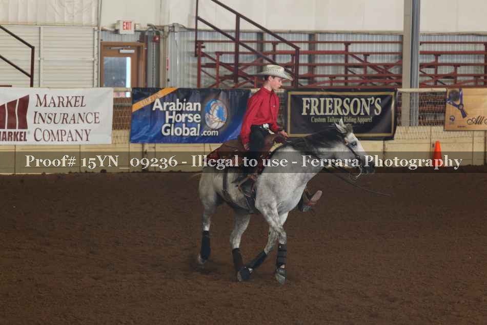 Proof 15YN_09236