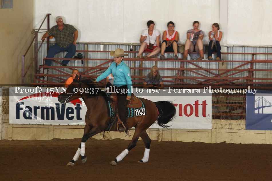 Proof 15YN_09237