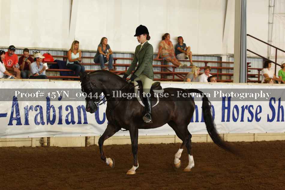 Proof 15YN_09444