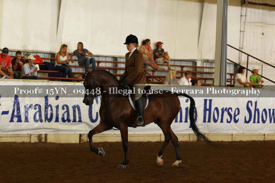 Proof 15YN_09448