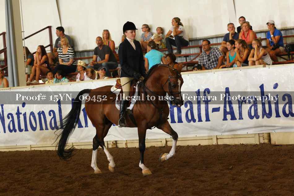 Proof 15YN_09452