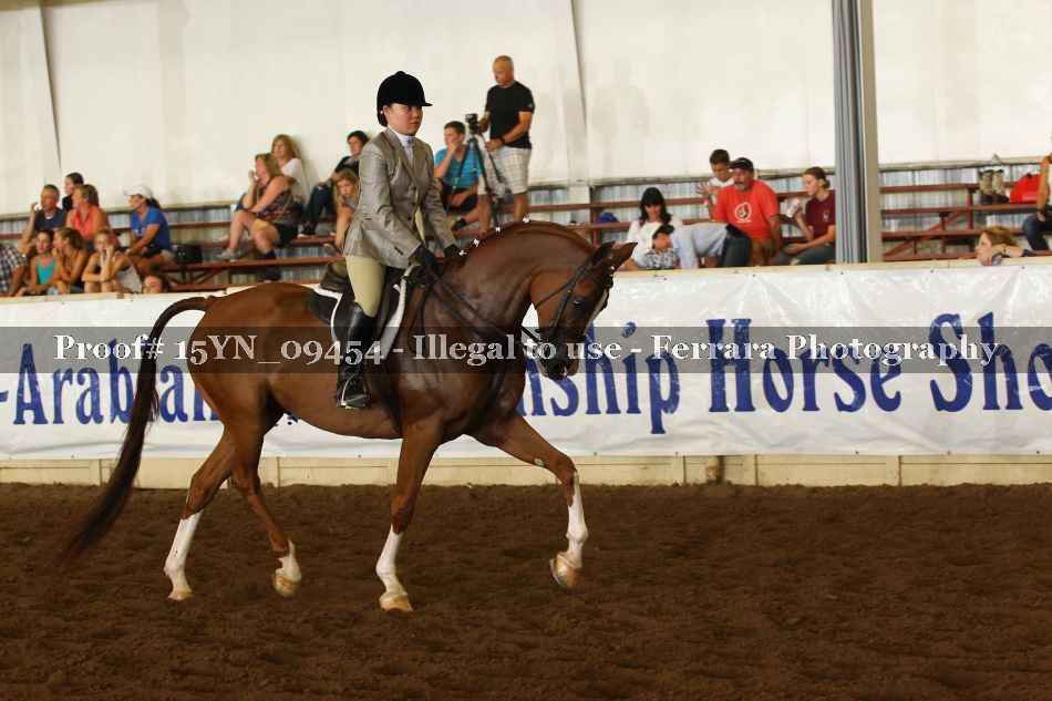 Proof 15YN_09454