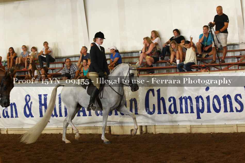 Proof 15YN_09455