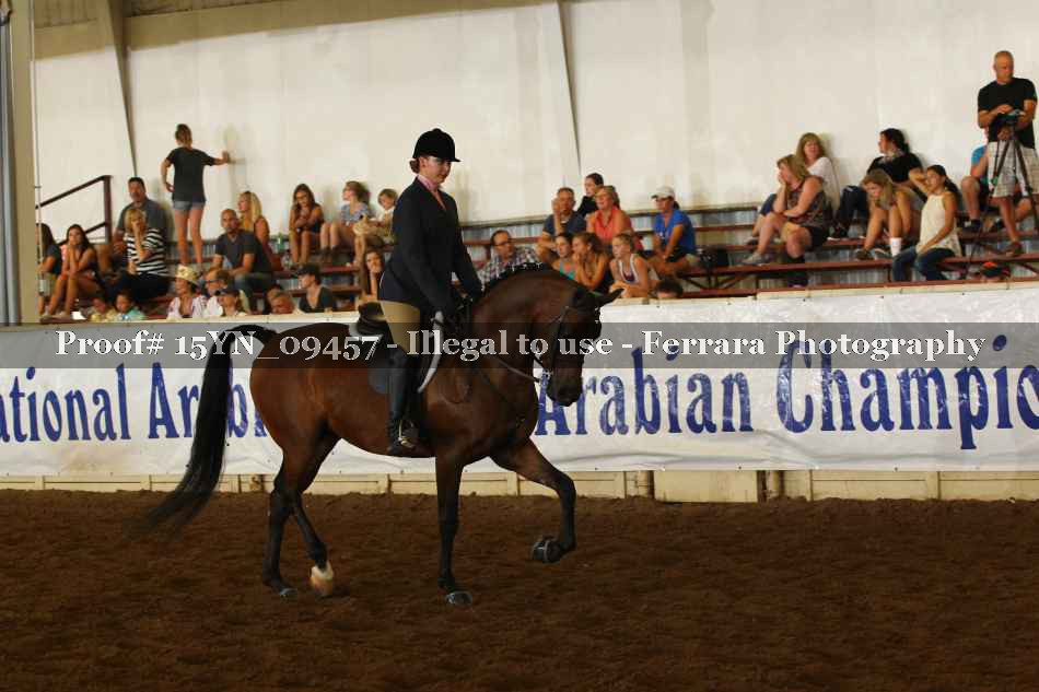 Proof 15YN_09457