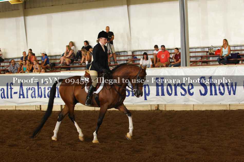Proof 15YN_09458
