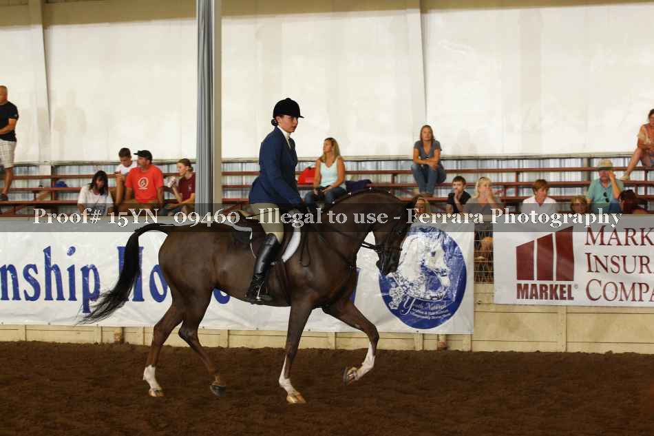 Proof 15YN_09460
