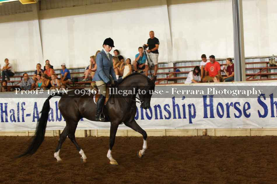 Proof 15YN_09461