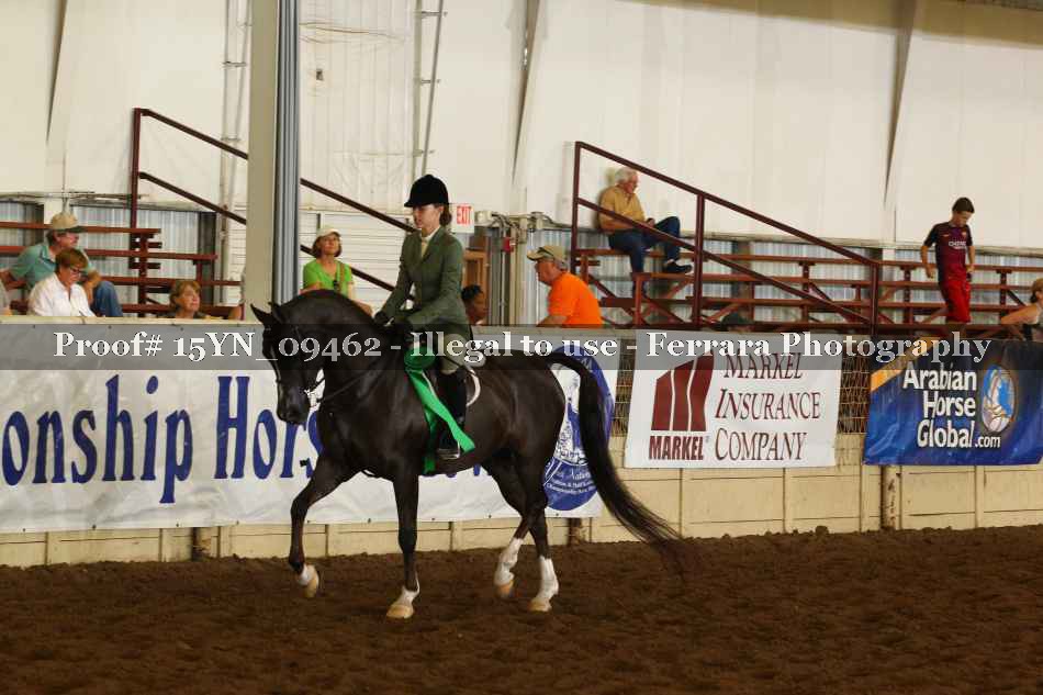 Proof 15YN_09462