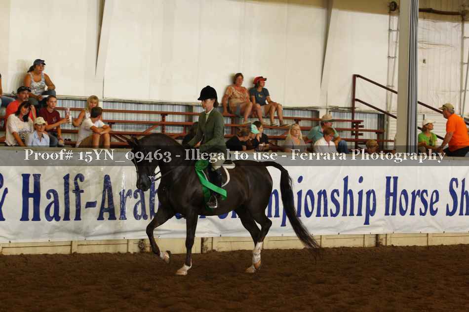 Proof 15YN_09463